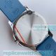 Copy Patek Philippe 5067A Aquanaut Luce  Blue Dial Watch (3)_th.jpg